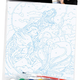 Illustration for article titled The Great iA.V. Club/i Swindle: The 2010 Holiday Gift Guide